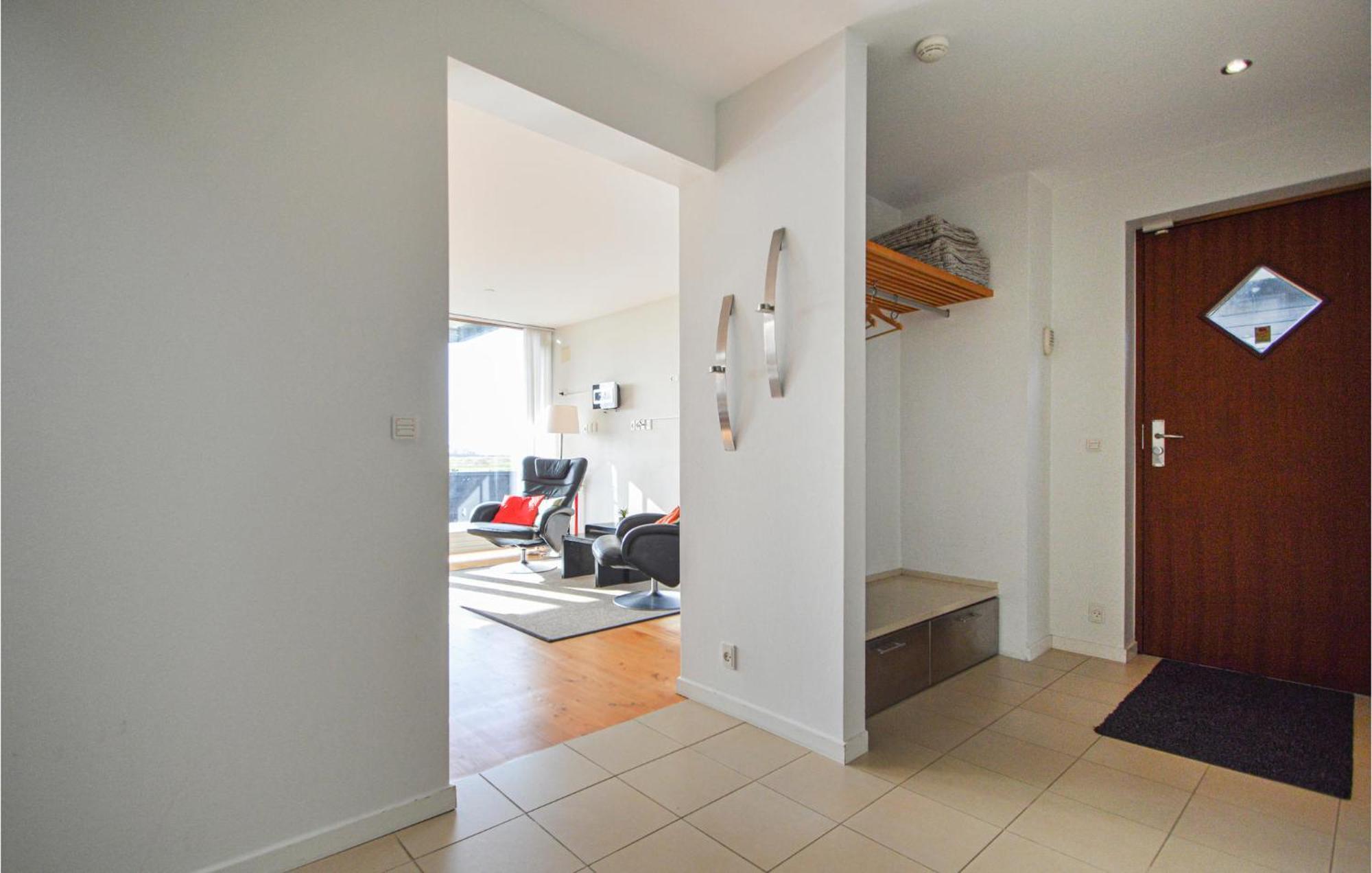 3 Bedroom Amazing Home In Romo Romo Kirkeby Exterior photo